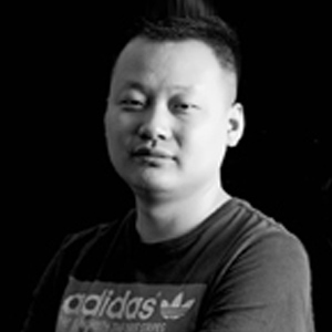 童健