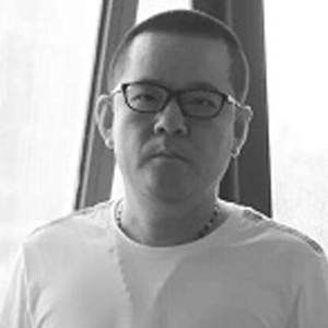 恽志培