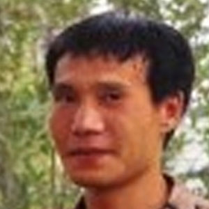 卓国平