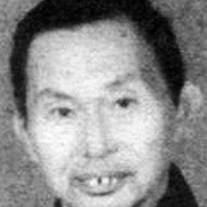 俞悦来
