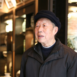 李日铭