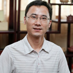 蒋瑞峰