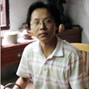 顾磊