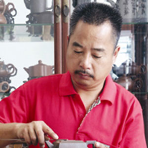 周晓兔