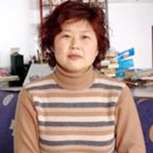 黄水琴