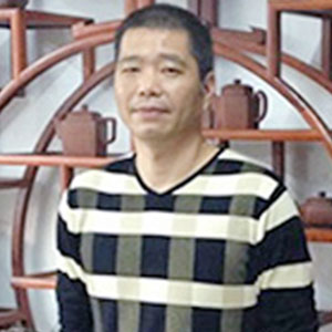 唐永君