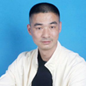 郑红军