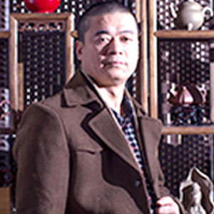 毛方荣