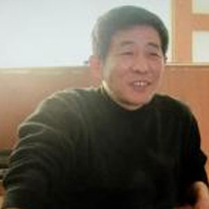 郑文姜