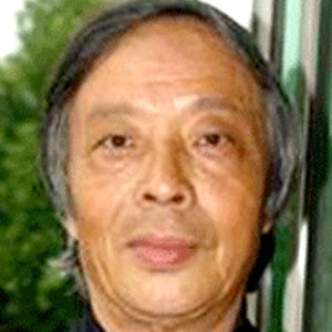 彭荣新