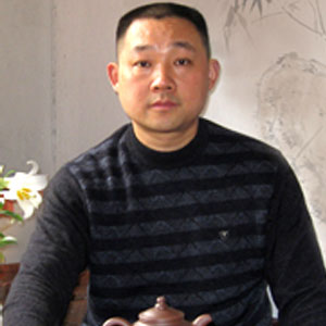 周品鑫