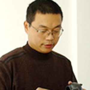 张听金