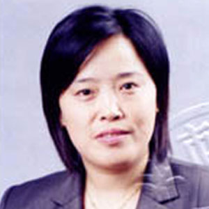 朱荣妹