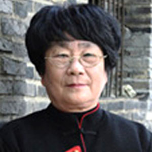 刘彬芬