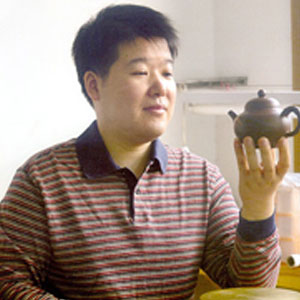 范黎风