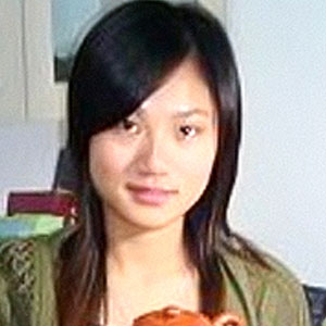 许婕