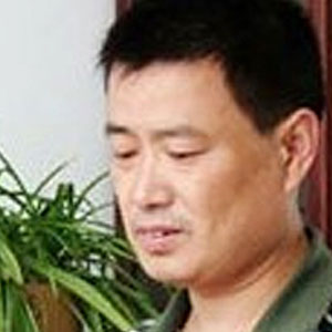庄暗明