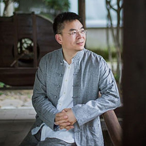 史小明
