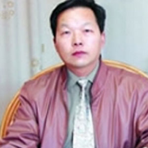 万根法