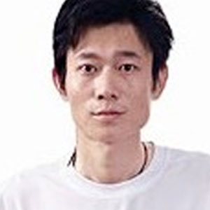 李静