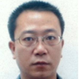 虞宏