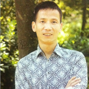 顾华君