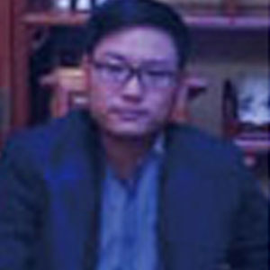 王晓朴