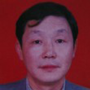 默认分享图标必须300*300