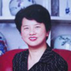 秦胜照