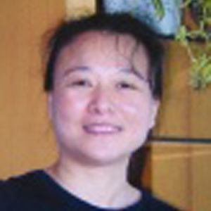 於彩云