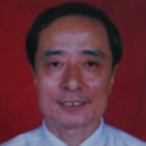翟筱翔