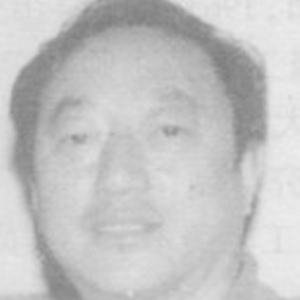 钱龙钿