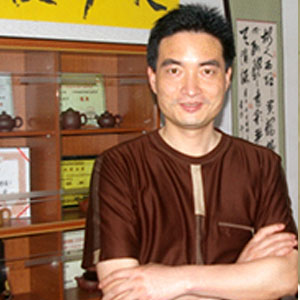 邵俊