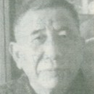 余宏