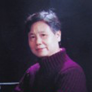 许锡嫣