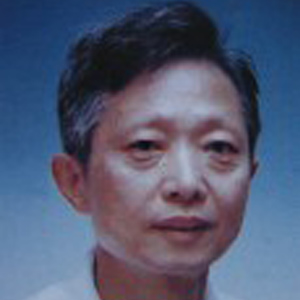 刘文龙