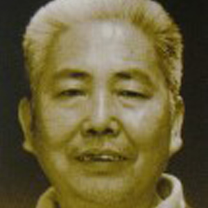 祝九根