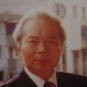 任义平