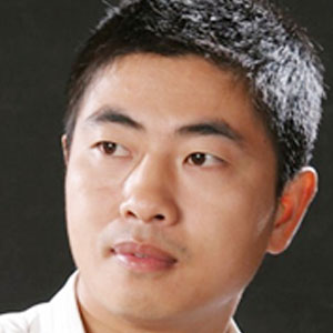 刘明星