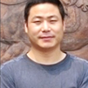 孔令武