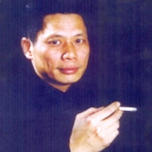 王明康