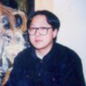 默认分享图标必须300*300