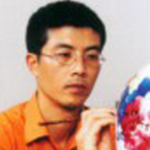 王青