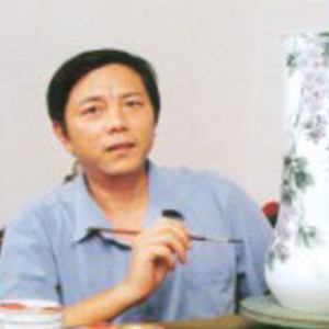 王清平