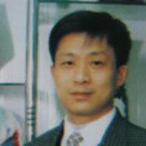 江春