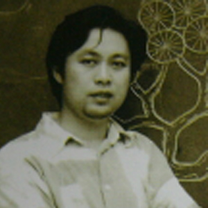 杨杰