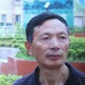 方华明