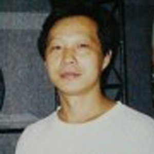 朱文