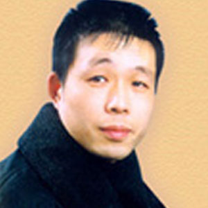 钱一清