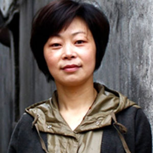 王耕兰